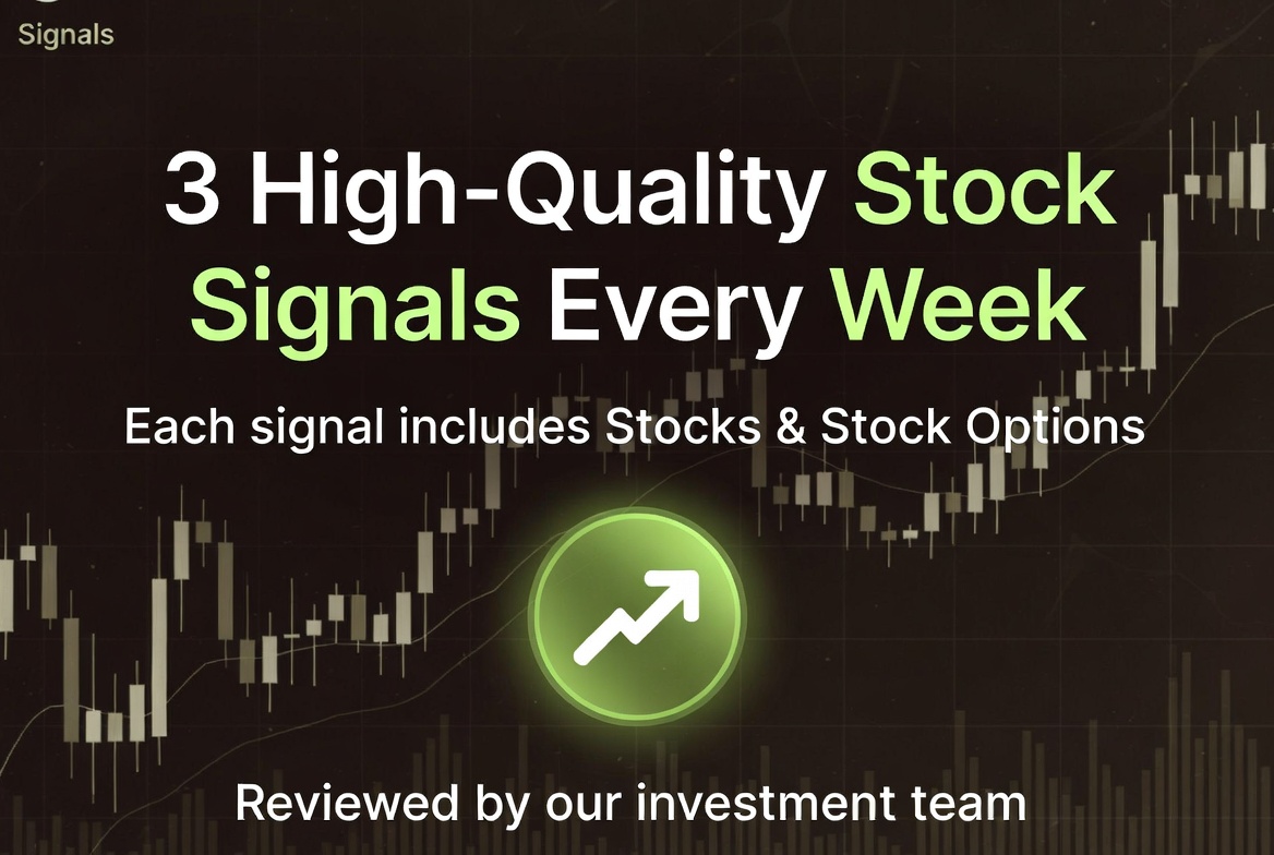 Important Notes & Guidelines