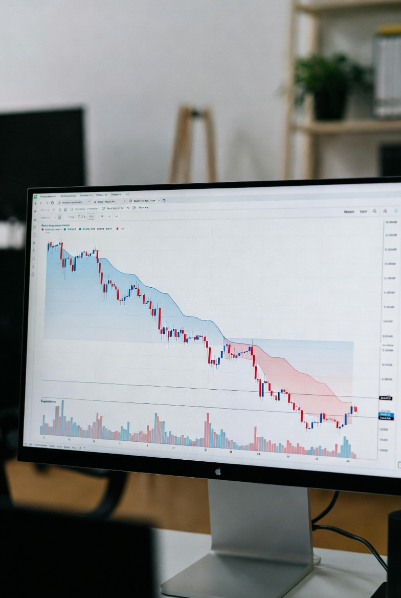 Why Stocks Move on Earnings Day: Expectations vs Reality