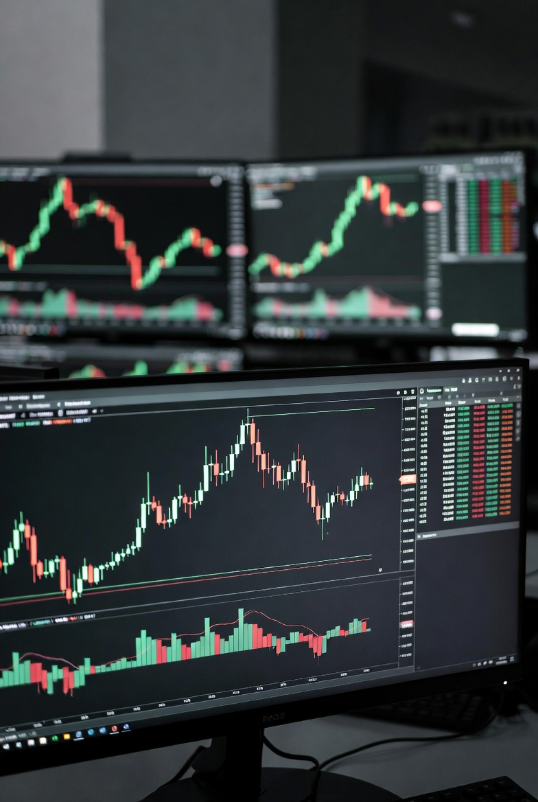 Options Trading: How to Manage Risk and Trade More Effectively