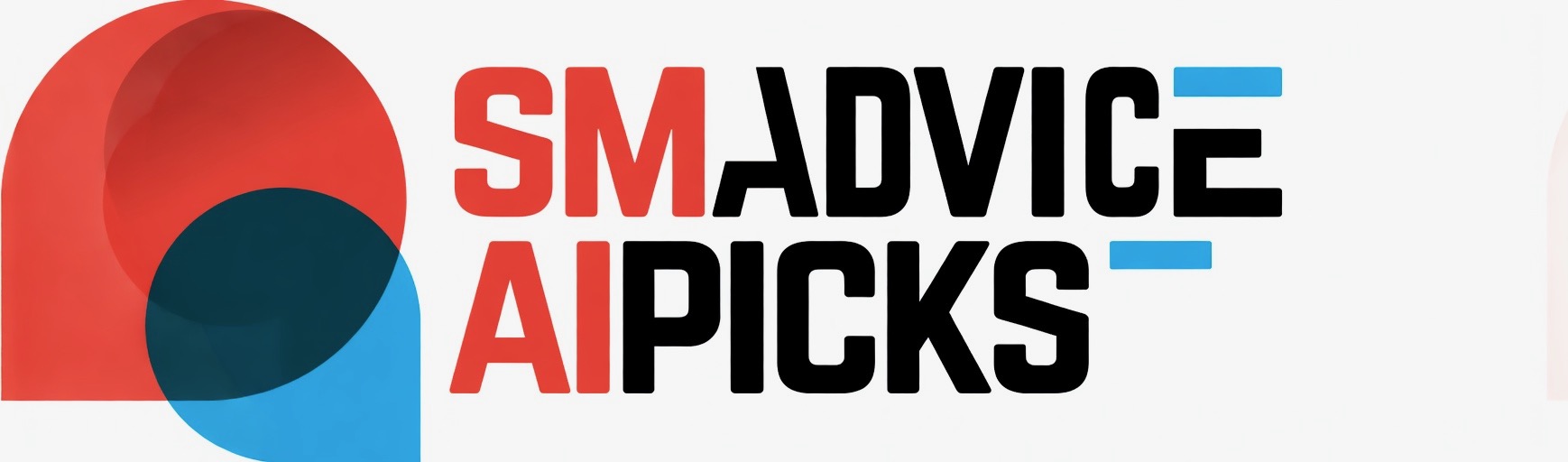 AIPicks